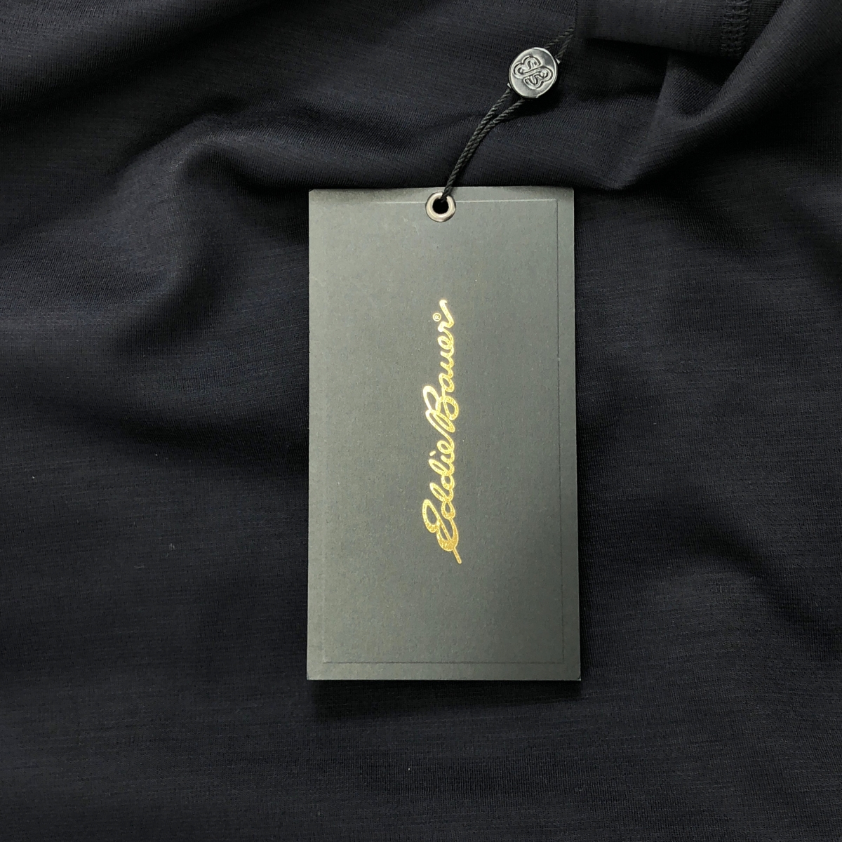 その他 Black Tag Collection / ALL Purpose Merino Tank Top /  メリノ タンクトップ