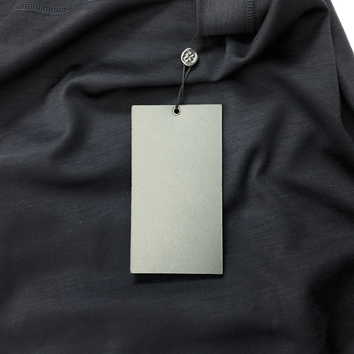 その他 Black Tag Collection / ALL Purpose Merino Tank Top /  メリノ タンクトップ