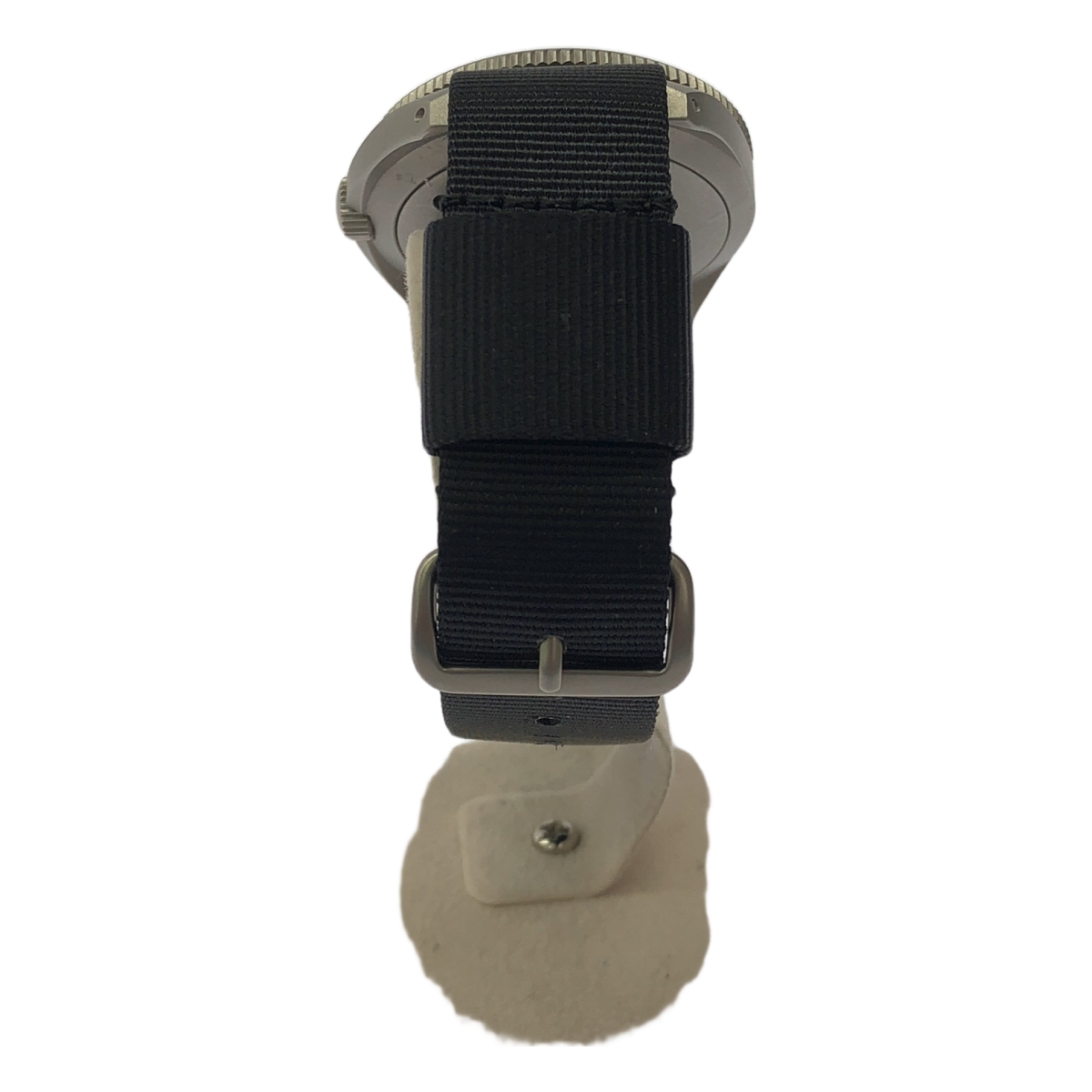 BEAMS PLUS / ビームスプラス × BENRUS / 別注 TYPEI クォーツ ムーヴメント ウォッチ 腕時計