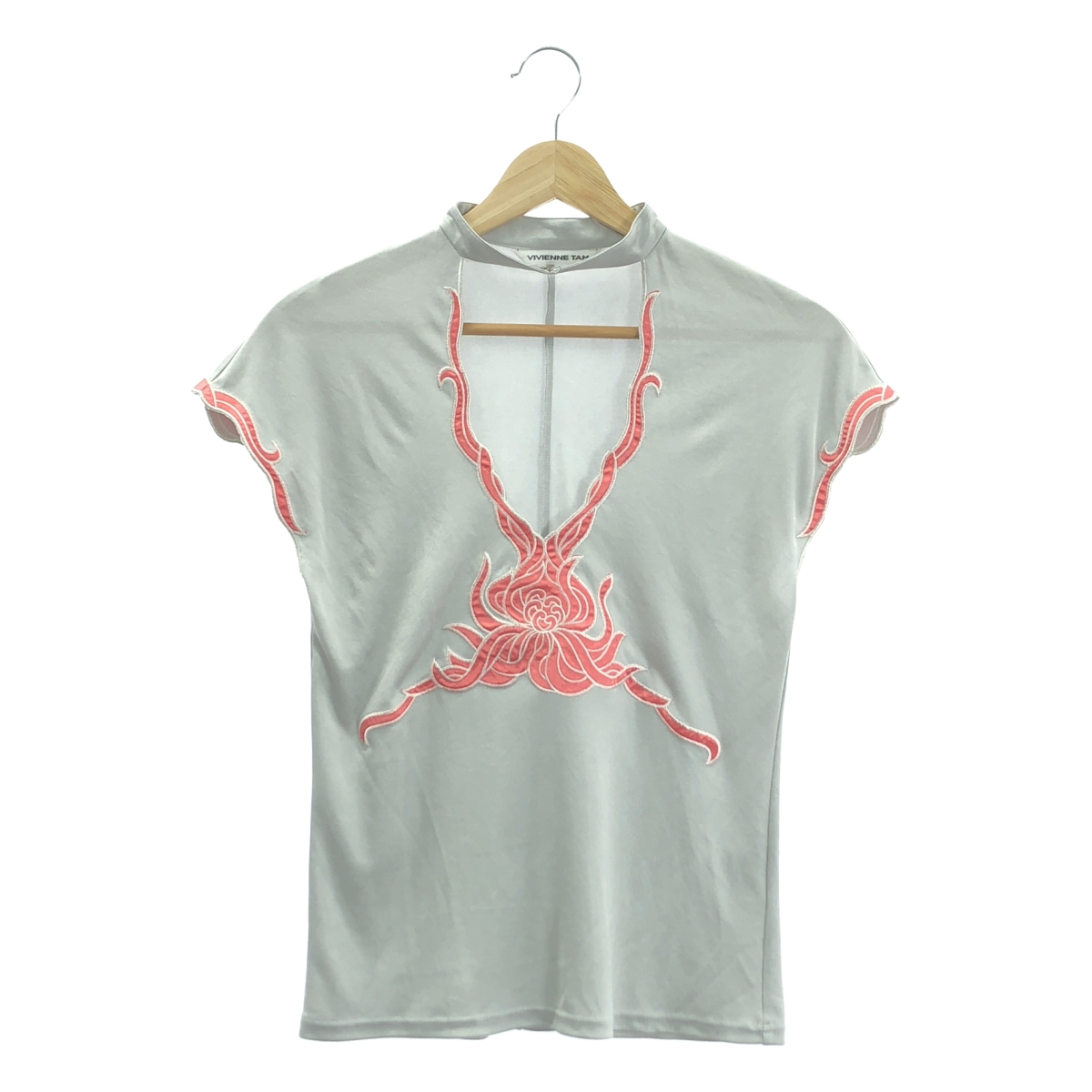 VIVIENNE TAM / ヴィヴィアンタム