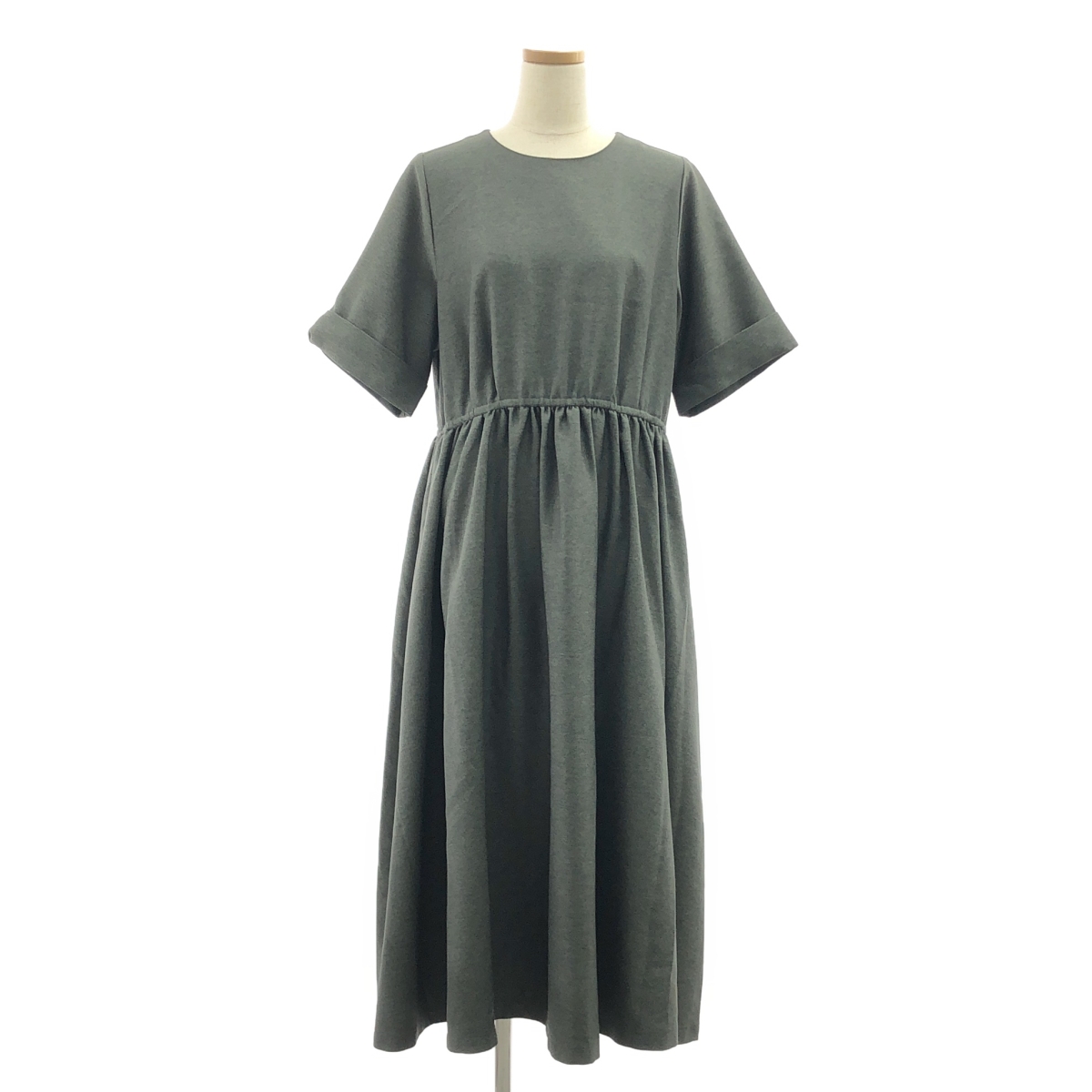 foufou / フーフー