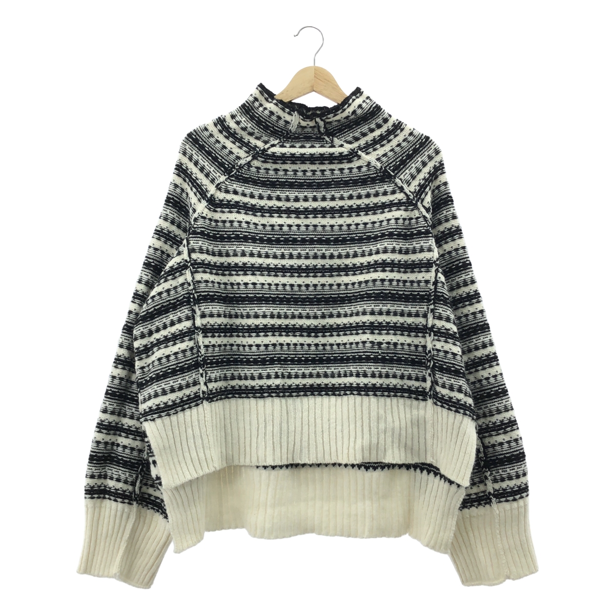 MM6 Maison Margiela / エムエムシックスメゾンマルジェラ