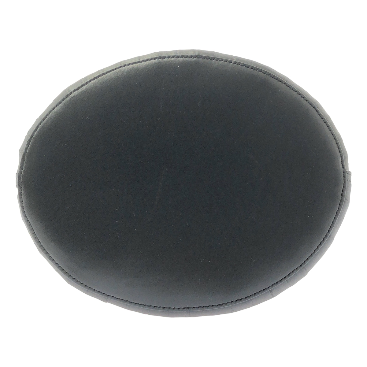 MANSUR GAVRIEL / マンサーガブリエル プリーツ ドローストリング 巾着 ショルダーバッグ