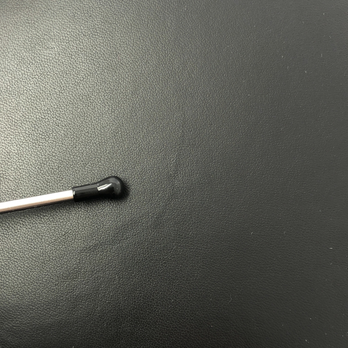 MANSUR GAVRIEL / マンサーガブリエル プリーツ ドローストリング 巾着 ショルダーバッグ