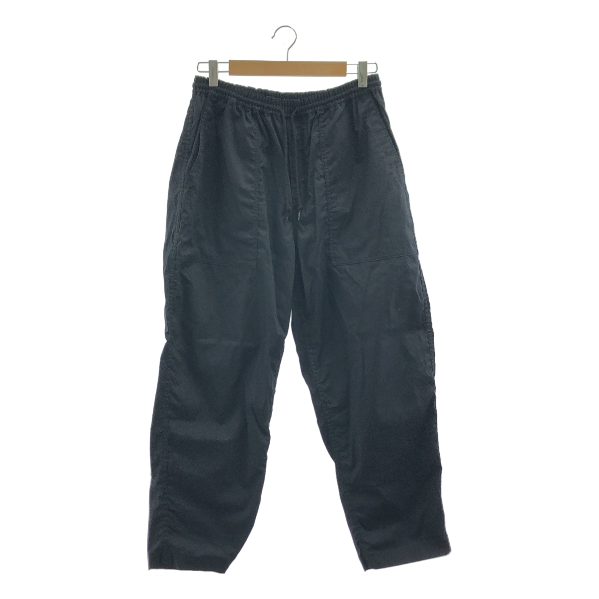 COMME des GARCONS HOMME / コムデギャルソンオム