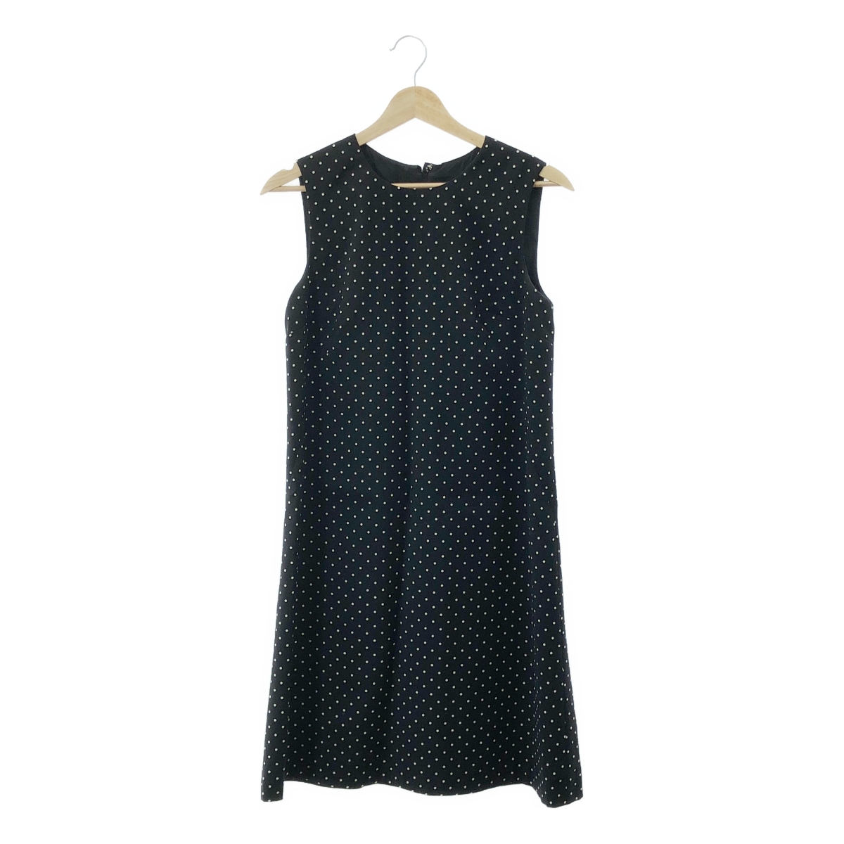 DOLCE＆GABBANA / ドルチェ＆ガッバーナドルガバ