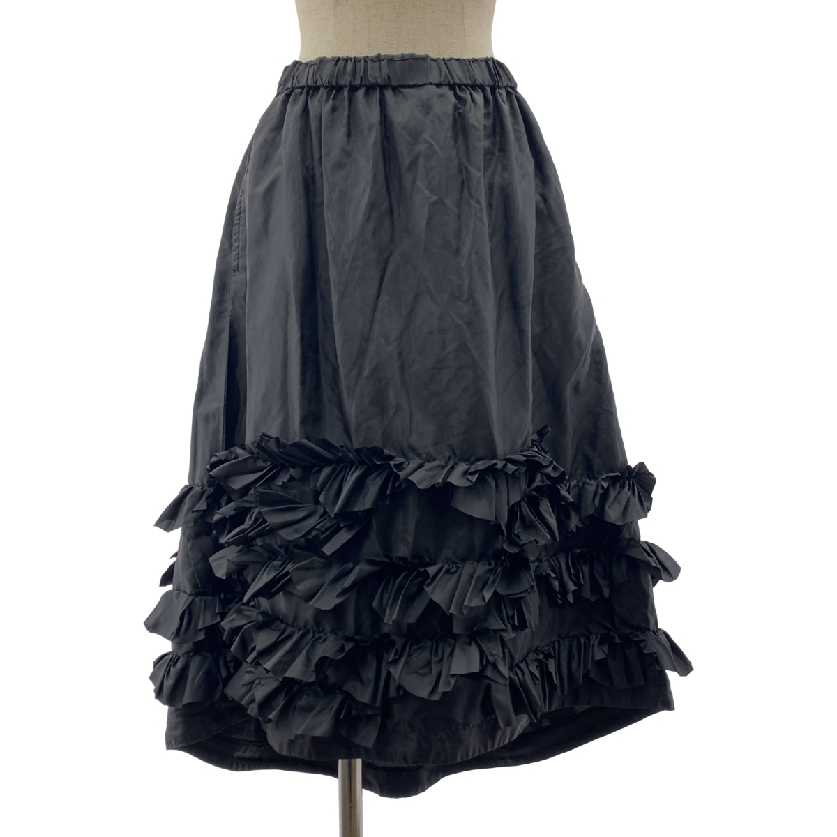 COMME des GARCONS COMME des GARCONS / コムコム