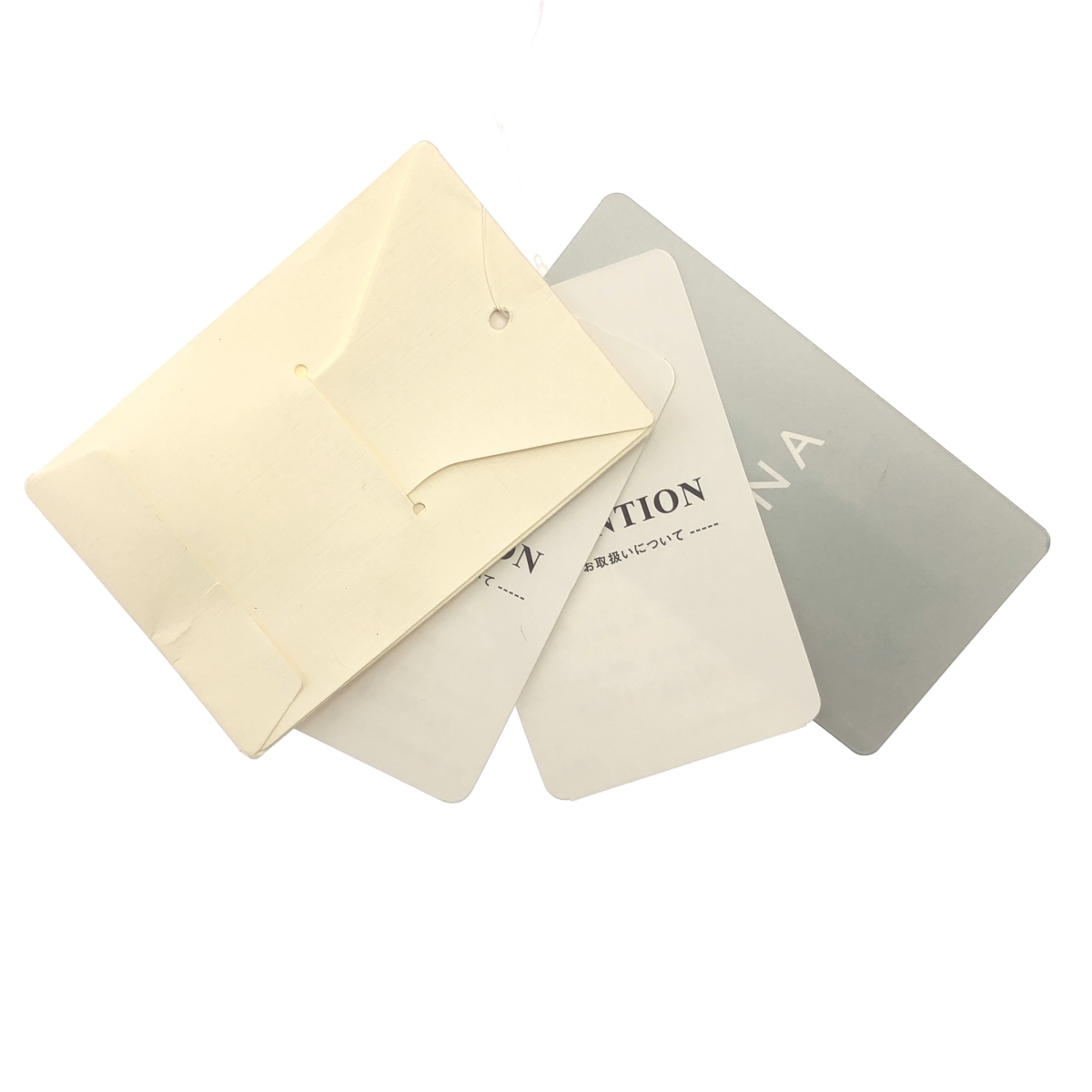 IENA / イエナ ドライリネンパンツ