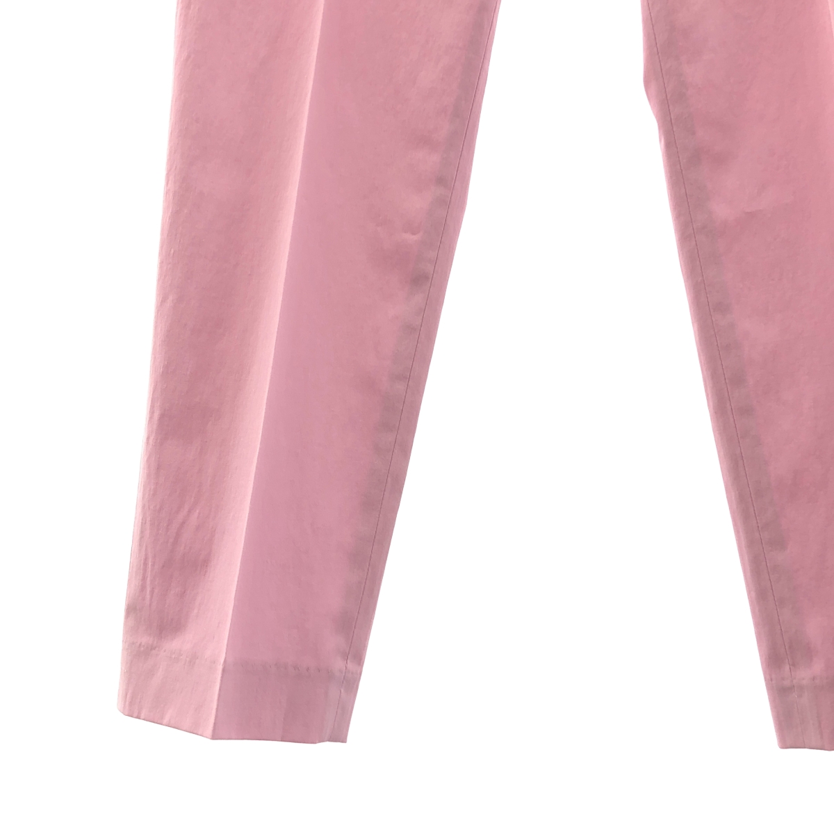 IENA / イエナ ドライリネンパンツ