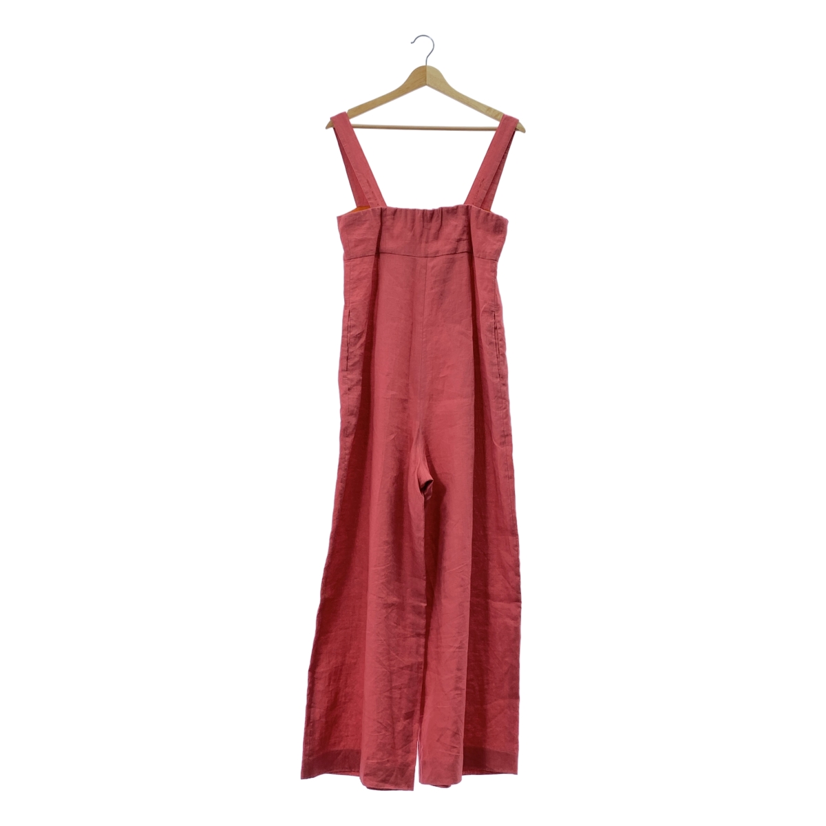 MYLAN / マイラン