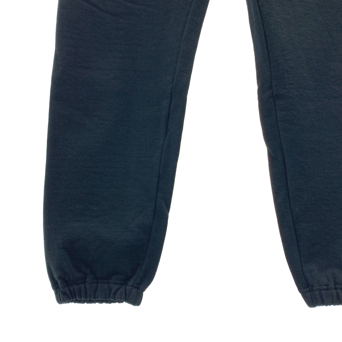 その他 ドローストリング スウェット イージーパンツ