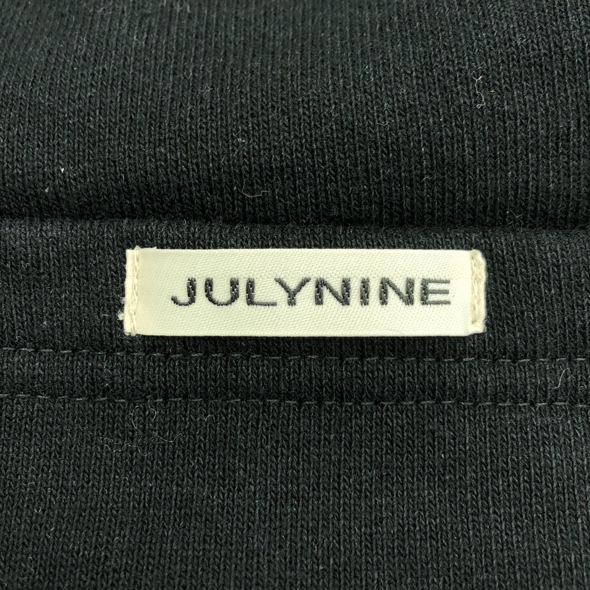 その他 ドローストリング スウェット イージーパンツ