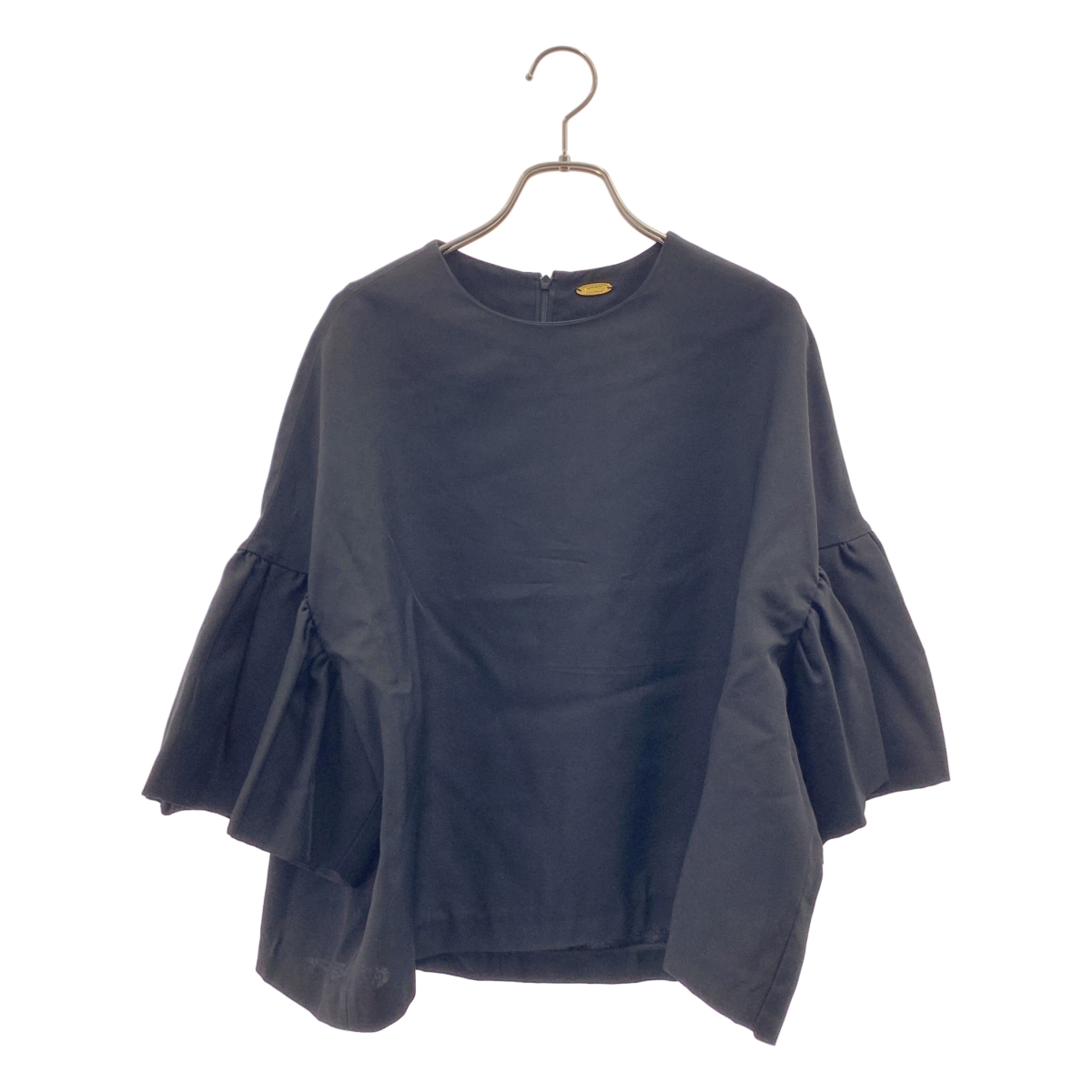 MUSE de Deuxieme Classe / ミューズドゥーズィーエムクラス