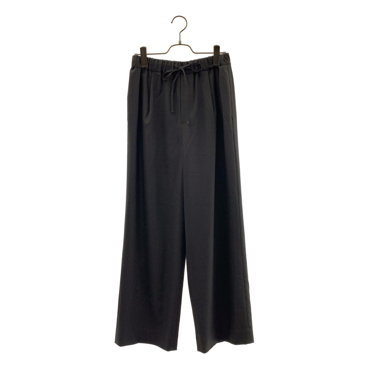 UNITED ARROWS / ユナイテッドアローズ