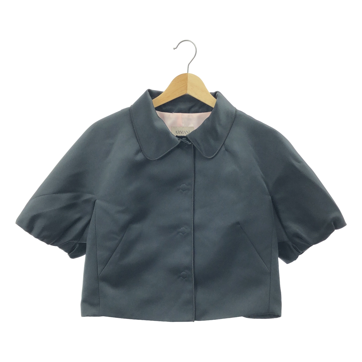 ARMANI COLLEZIONI / アルマーニコレツォーニ