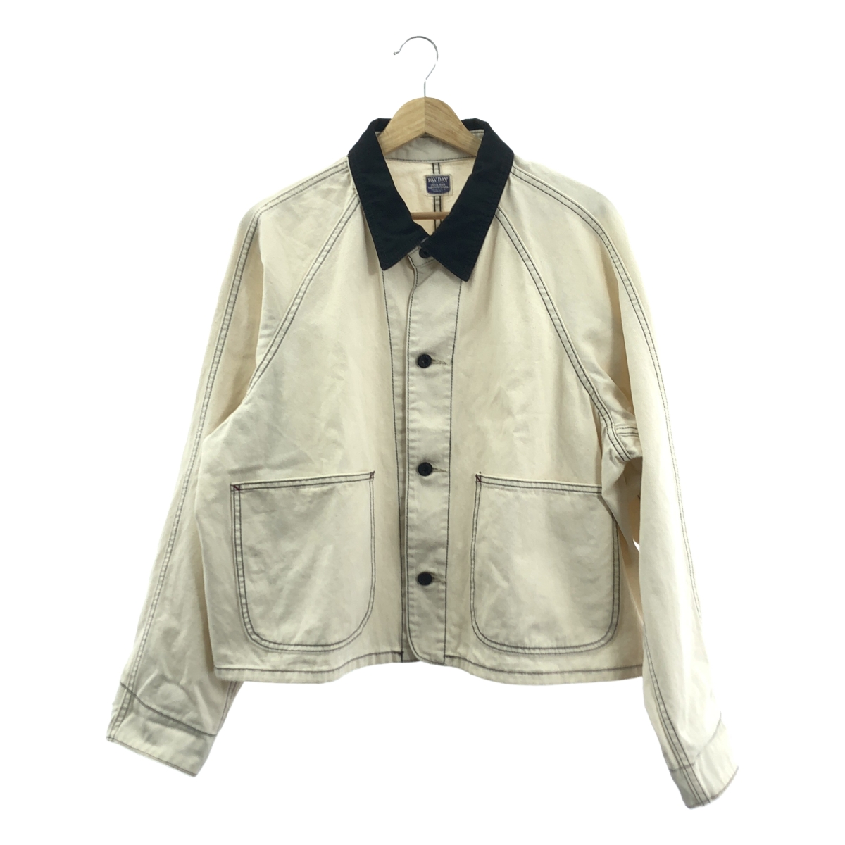 6(ROKU) BEAUTY&YOUTH / ロクビューティーアンドユース