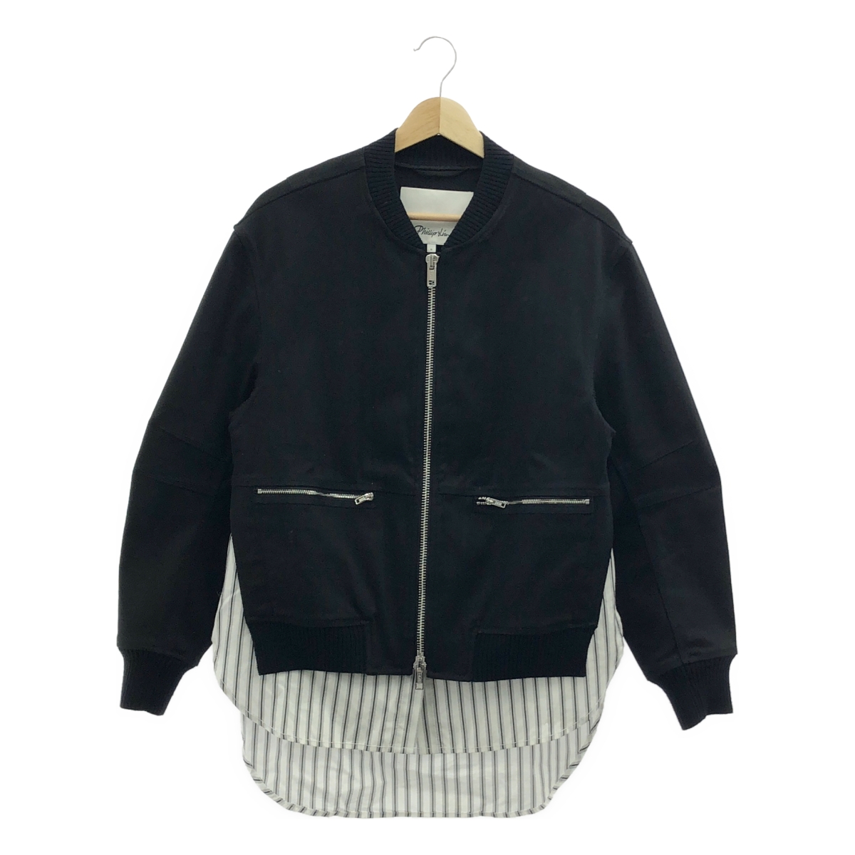 3.1 Phillip Lim / スリーワンフィリップリム