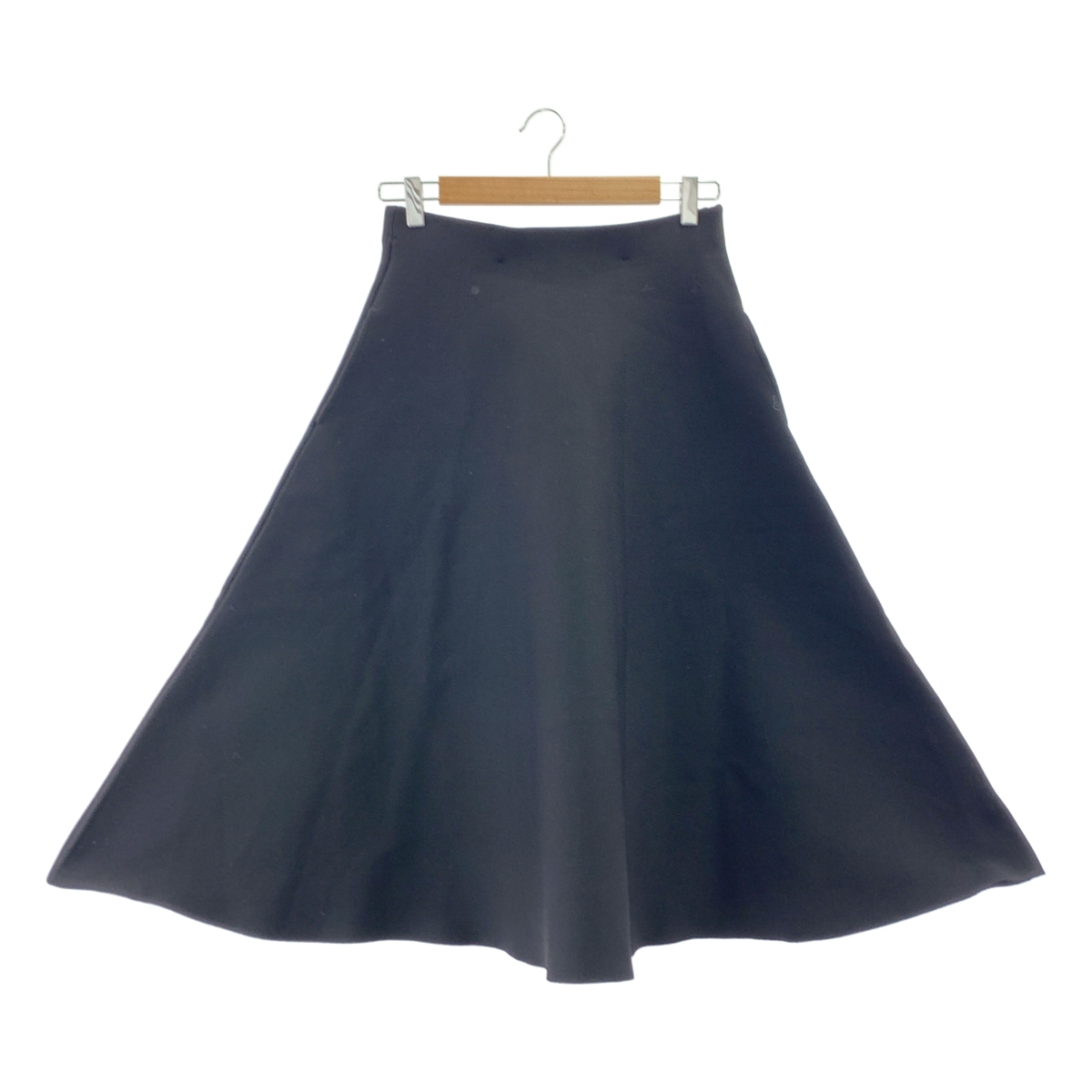 MADISON BLUE / マディソンブルー