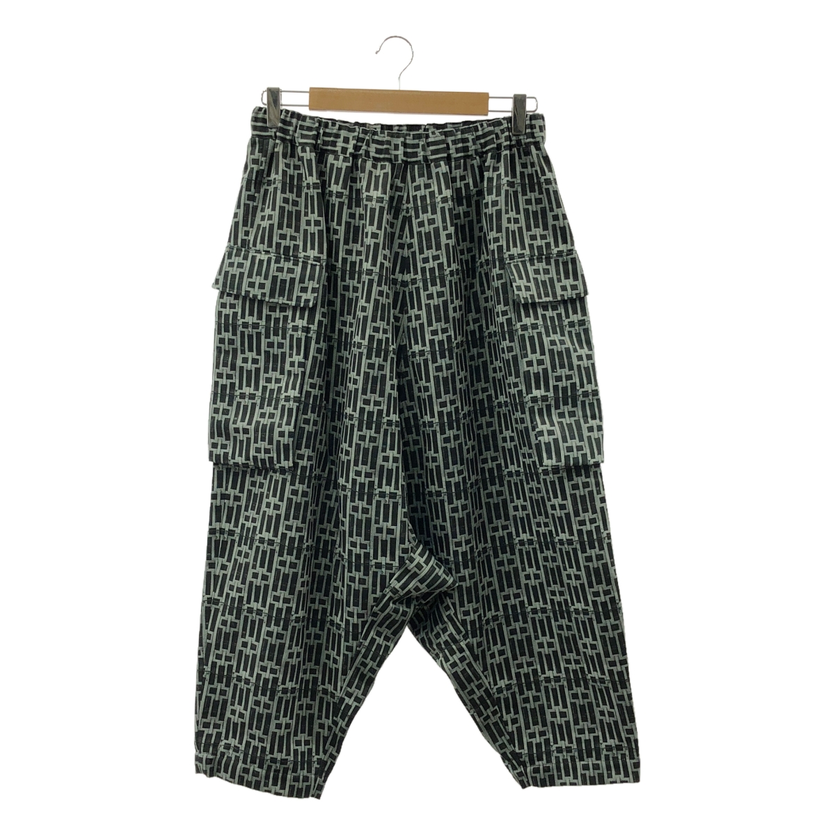 COMME des GARCONS COMME des GARCONS / コムコム