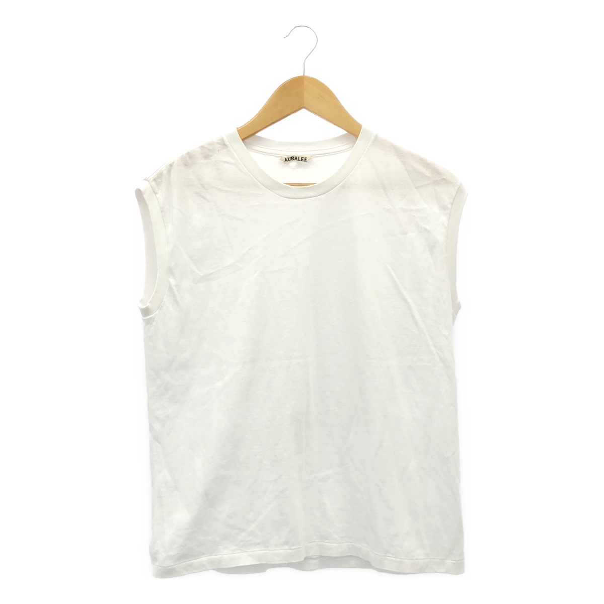 AURALEE / オーラリー