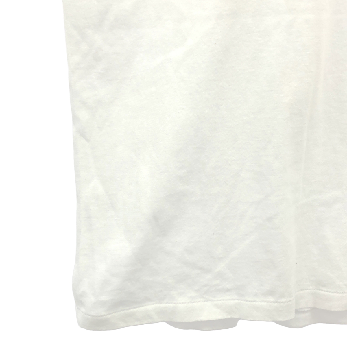 AURALEE / オーラリー SEAMLESS CREW NECK SLEEVELESS  / ノースリーブ クルーネック カットソー