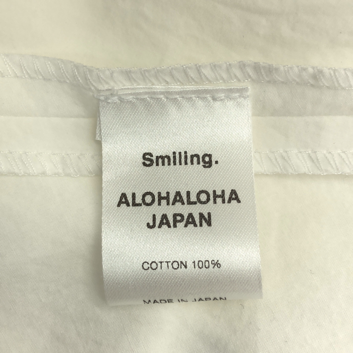 その他 コットン フリル ギャザー パフスリーブ ガウン コート