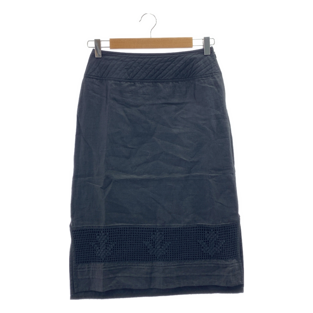 mina perhonen / ミナペルホネン