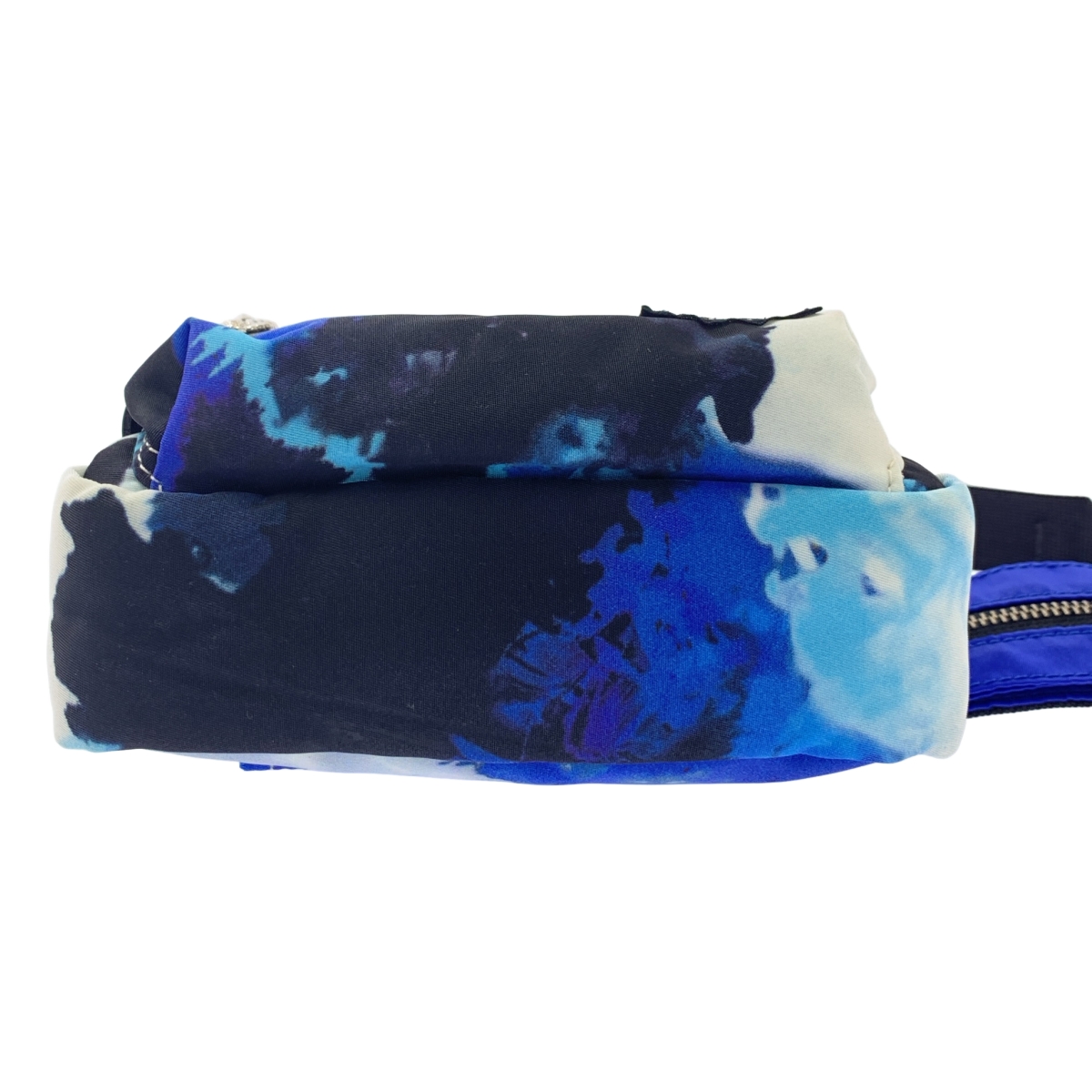 TOGA / トーガ × PORTER / ポーター Belt bag / レザー切替 コンチョ ベルトバッグ / ユニセックス