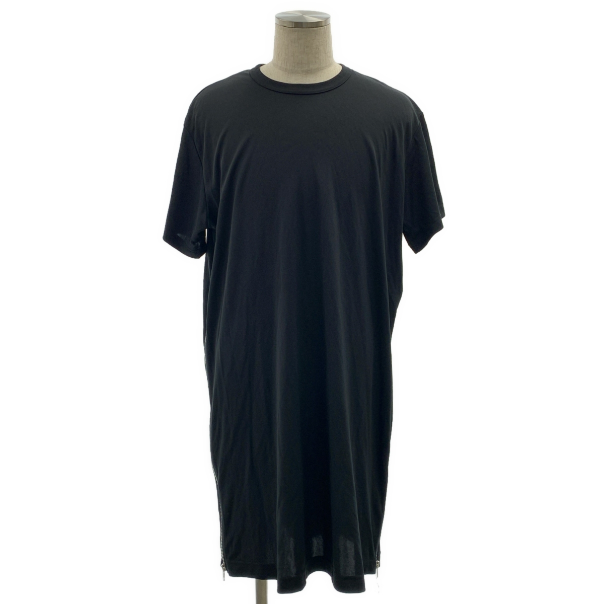 COMME des GARCONS HOMME PLUS / コムデギャルソンオムプリュス