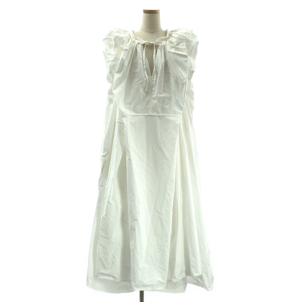 JIL SANDER / ジルサンダー