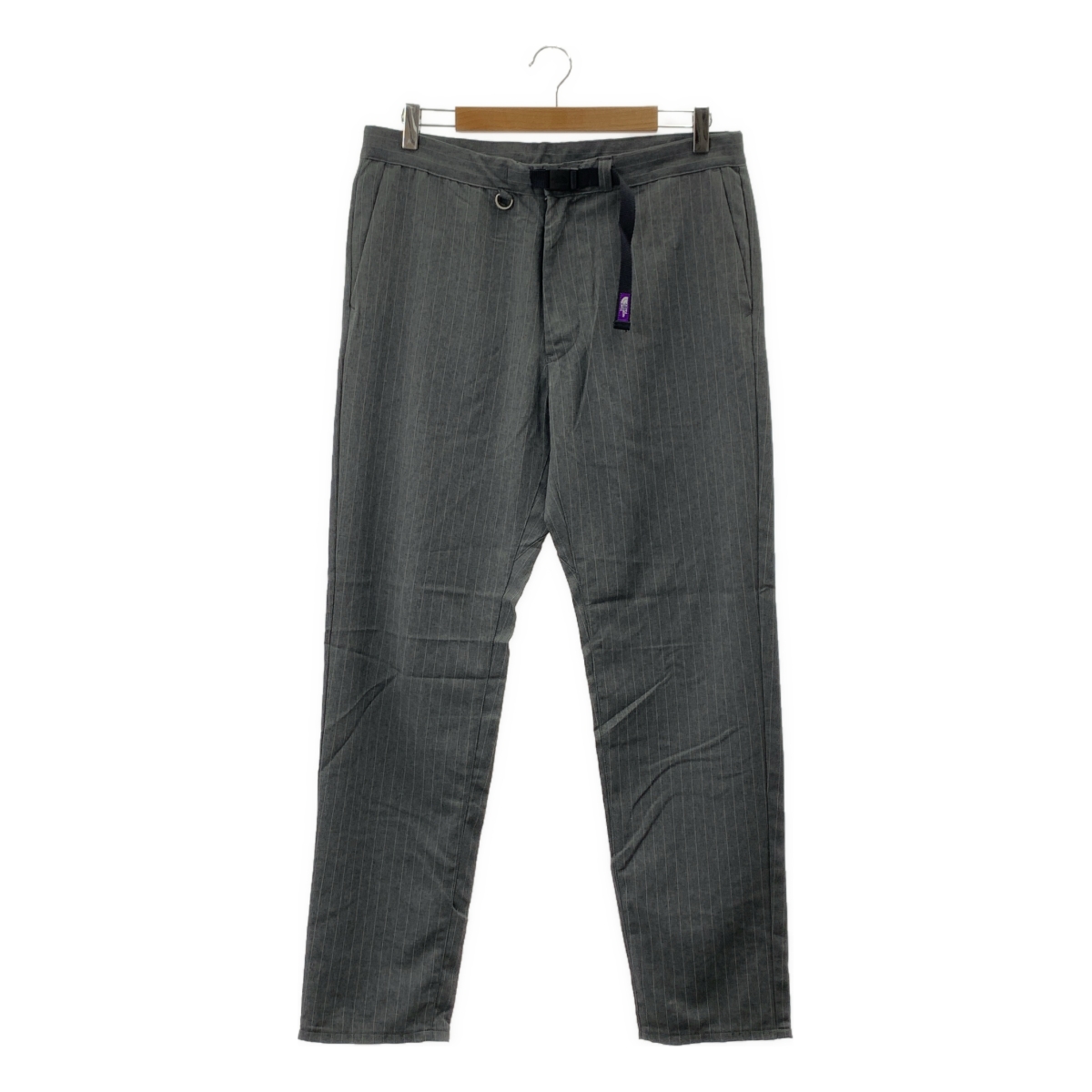 THE NORTH FACE PURPLE LABEL / ザノースフェイスパープルレーベル