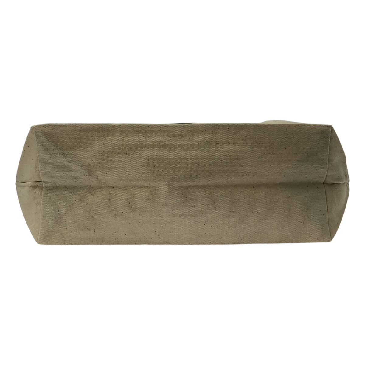 その他 Higuchi Yuko / ヒグチユウコ × kadokawa horror 文庫  トートバッグ