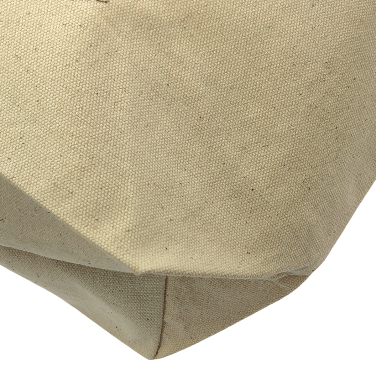 その他 Higuchi Yuko / ヒグチユウコ × kadokawa horror 文庫  トートバッグ