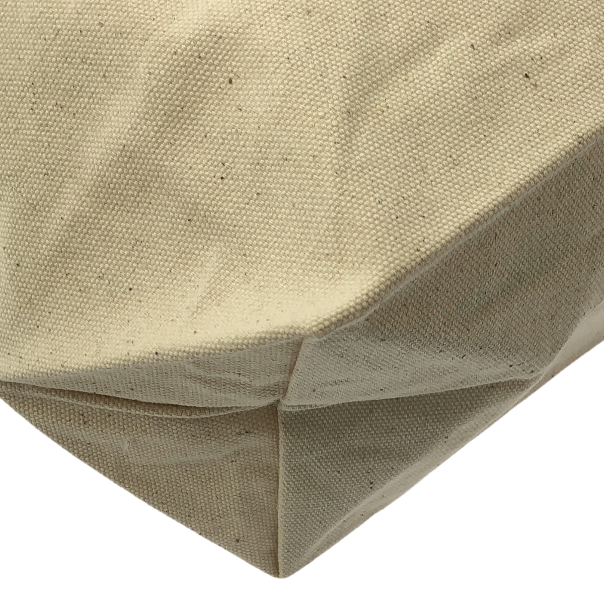 その他 Higuchi Yuko / ヒグチユウコ × kadokawa horror 文庫  トートバッグ