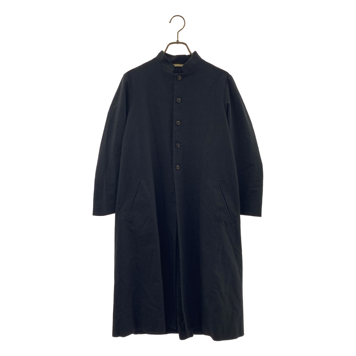 ARTS&SCIENCE / アーツアンドサイエンス