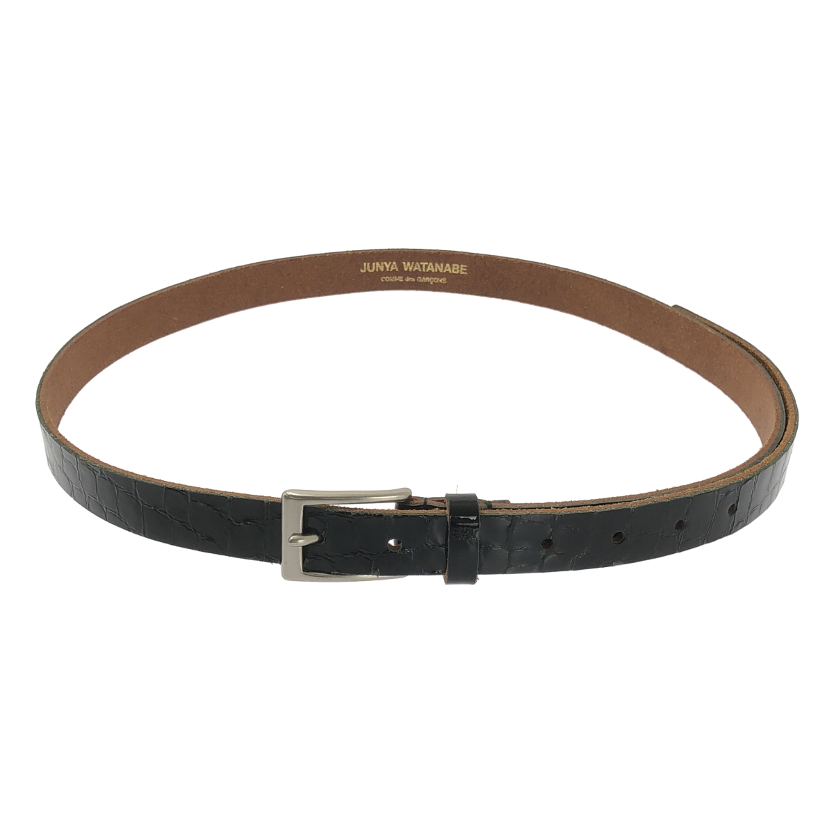 JUNYA WATANABE COMME des GARCONS / ジュンヤワタナベ