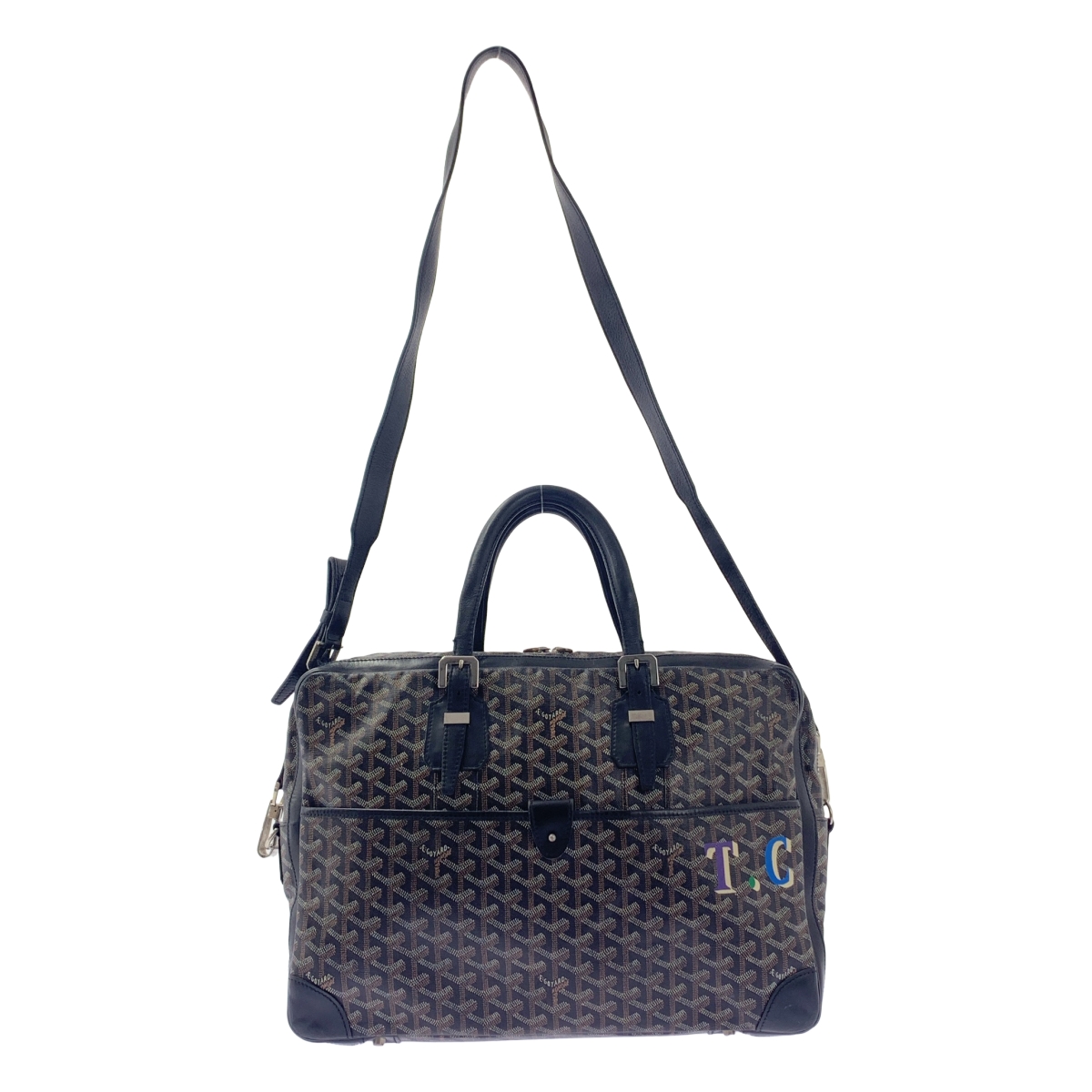 GOYARD / ゴヤール