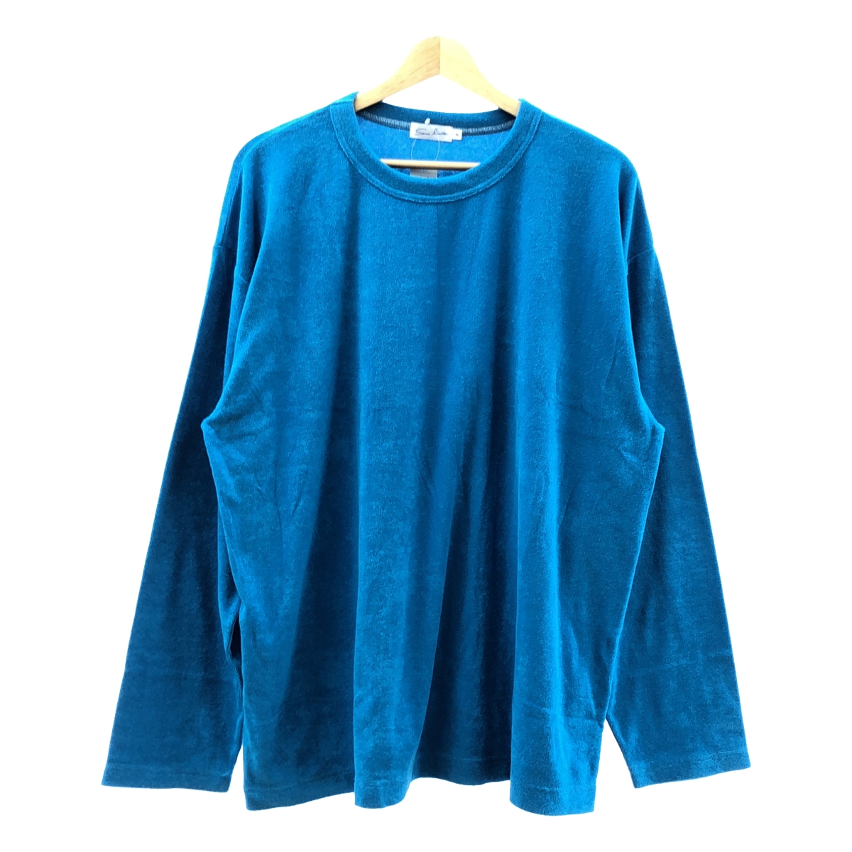 sans limite / サンリミット