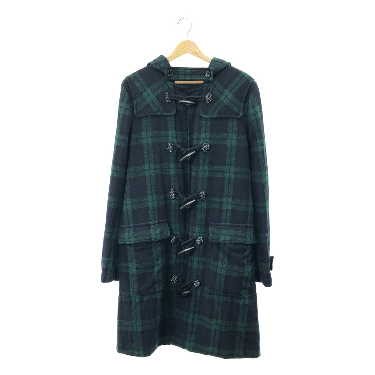 COMME des GARCONS HOMME PLUS / コムデギャルソンオムプリュス