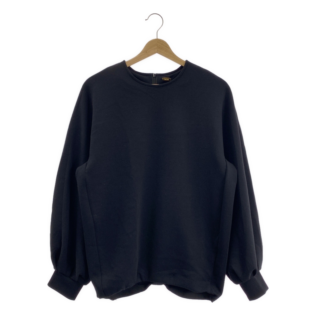 Deuxieme Classe / ドゥーズィエムクラス