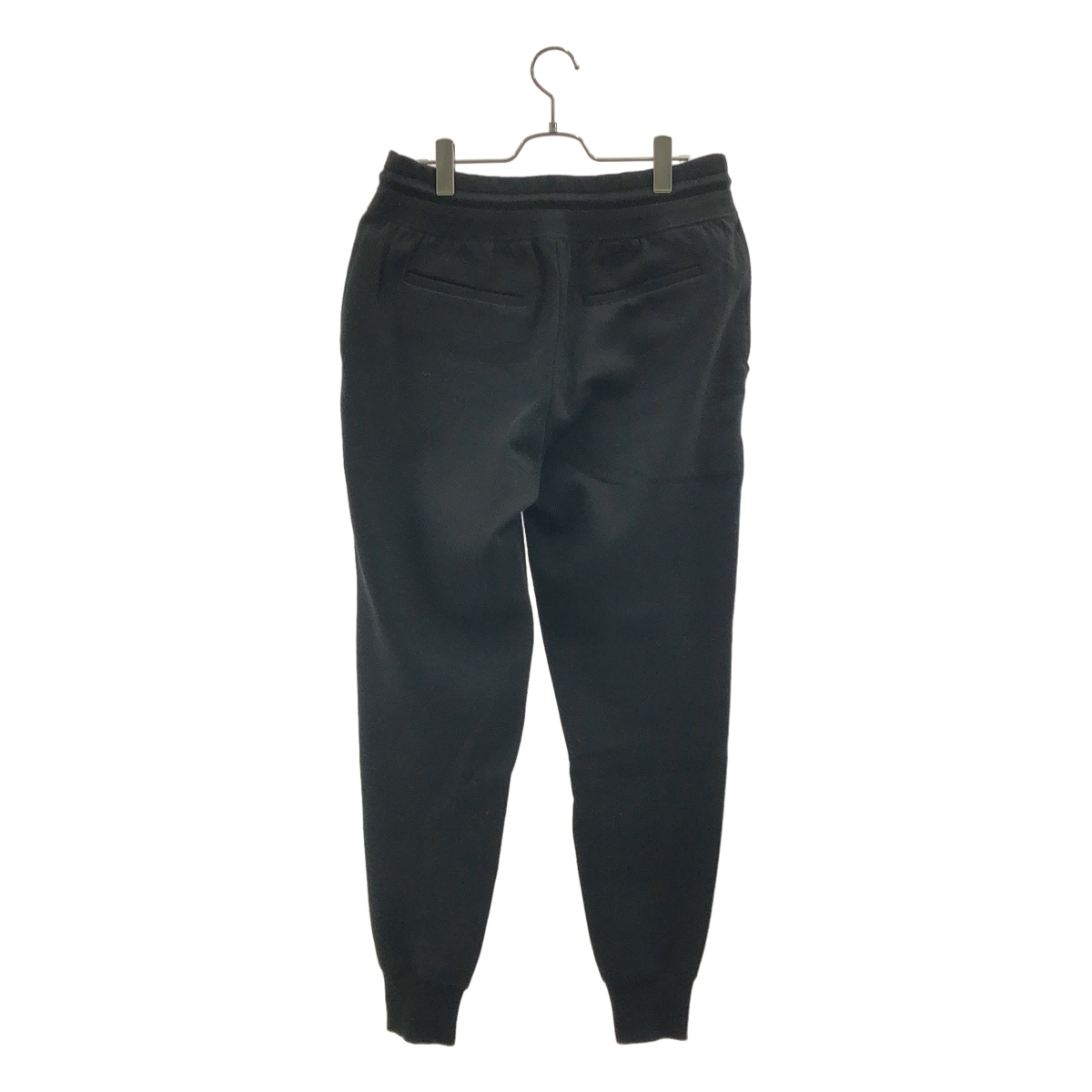 CABaN / キャバン コットン カシミヤ スウェットパンツ