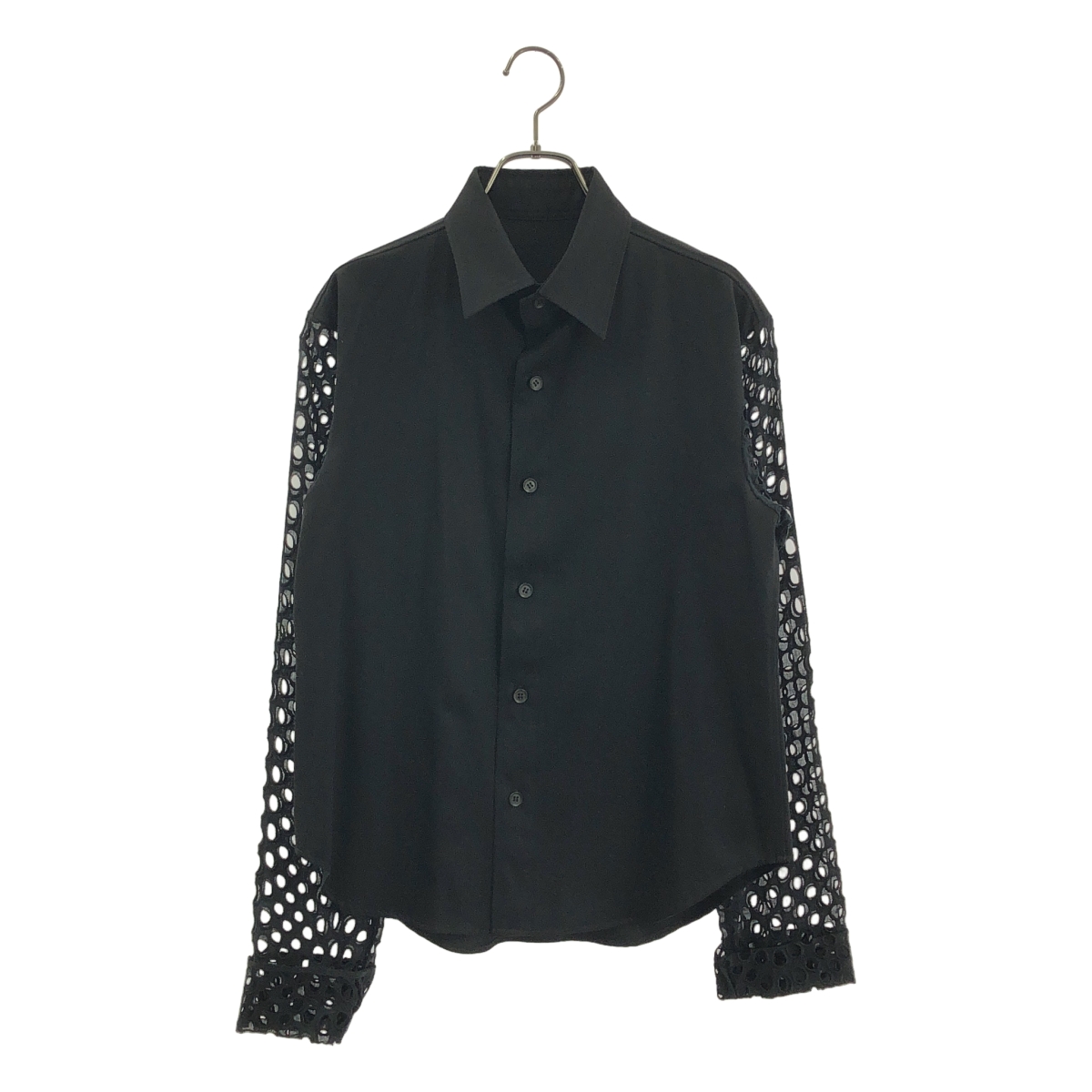 Y's / ワイズヨウジヤマモト