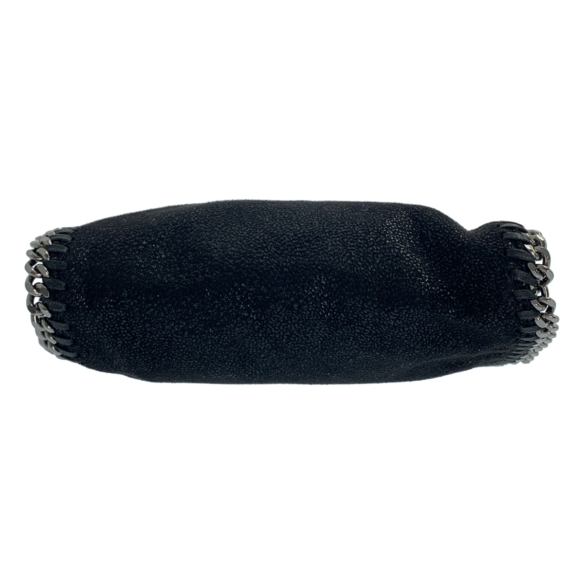 STELLA McCARTNEY / ステラマッカートニー FALABELLA MINI ファラベラ 2way チェーン ショルダーバッグ