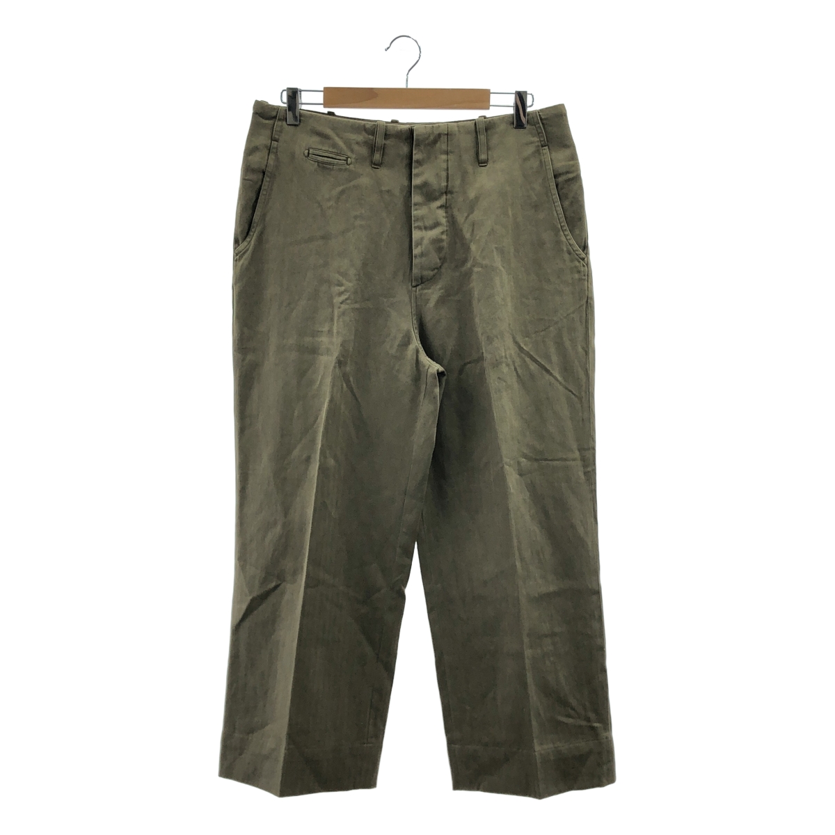 MAATEE&SONS / マーティー&サンズ
