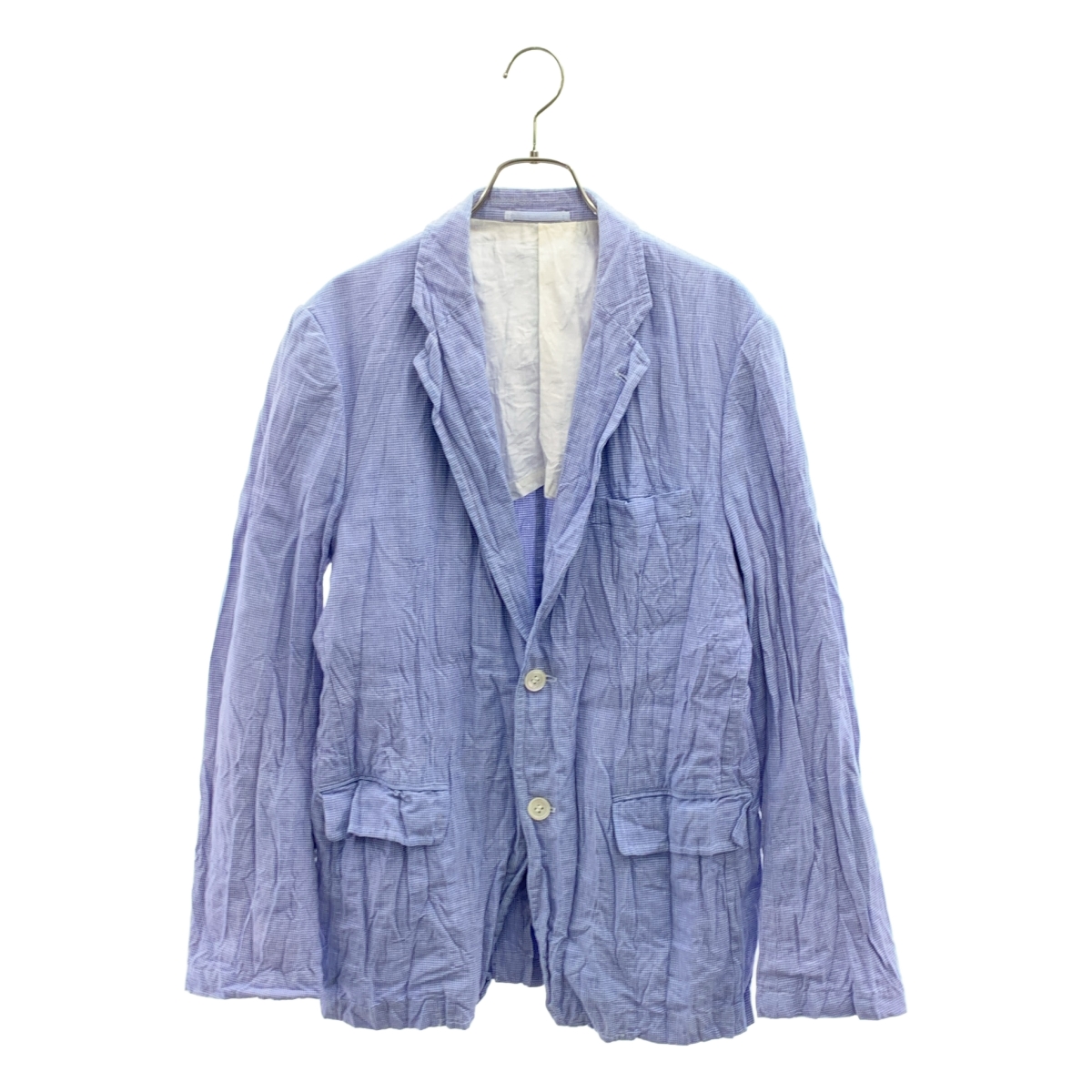 COMME des GARCONS HOMME / コムデギャルソンオム