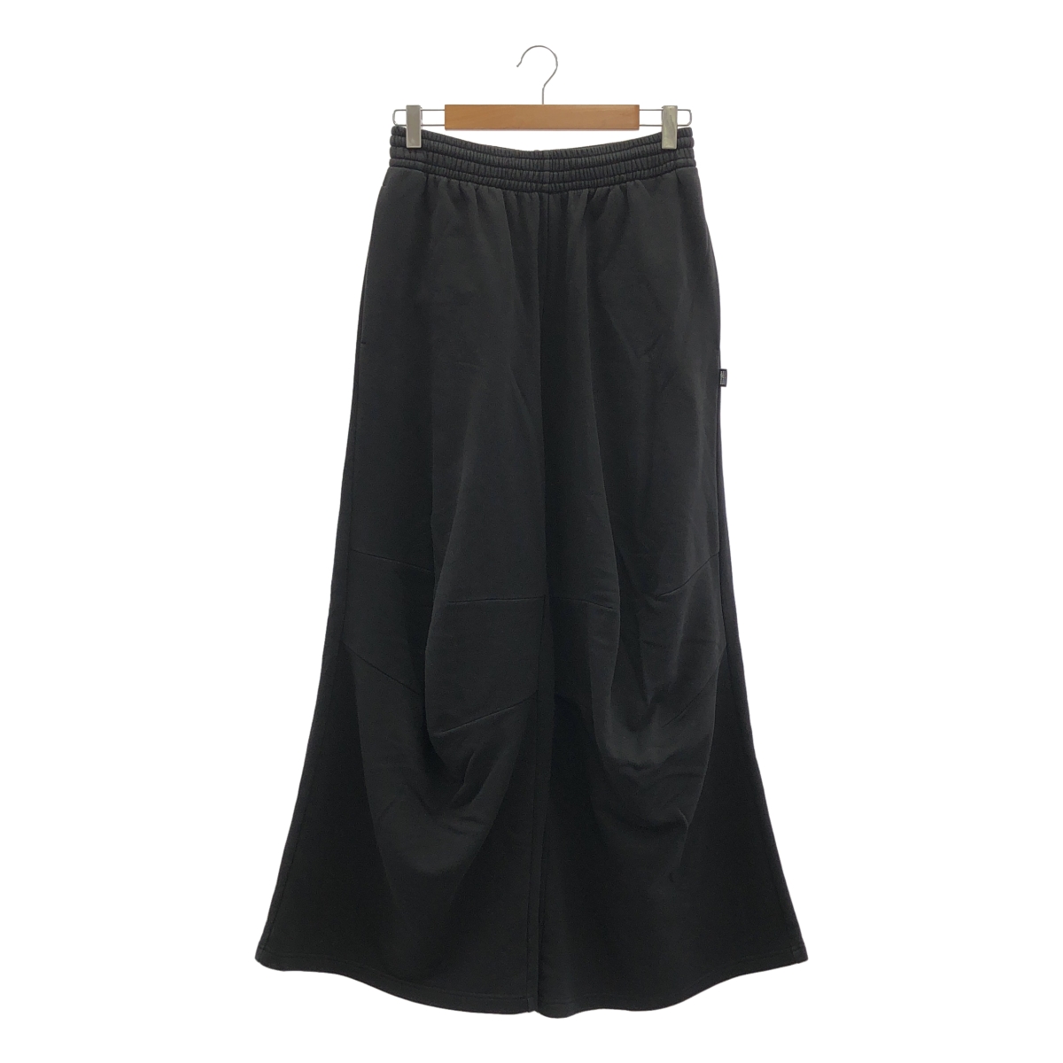 MM6 Maison Margiela / エムエムシックスメゾンマルジェラ