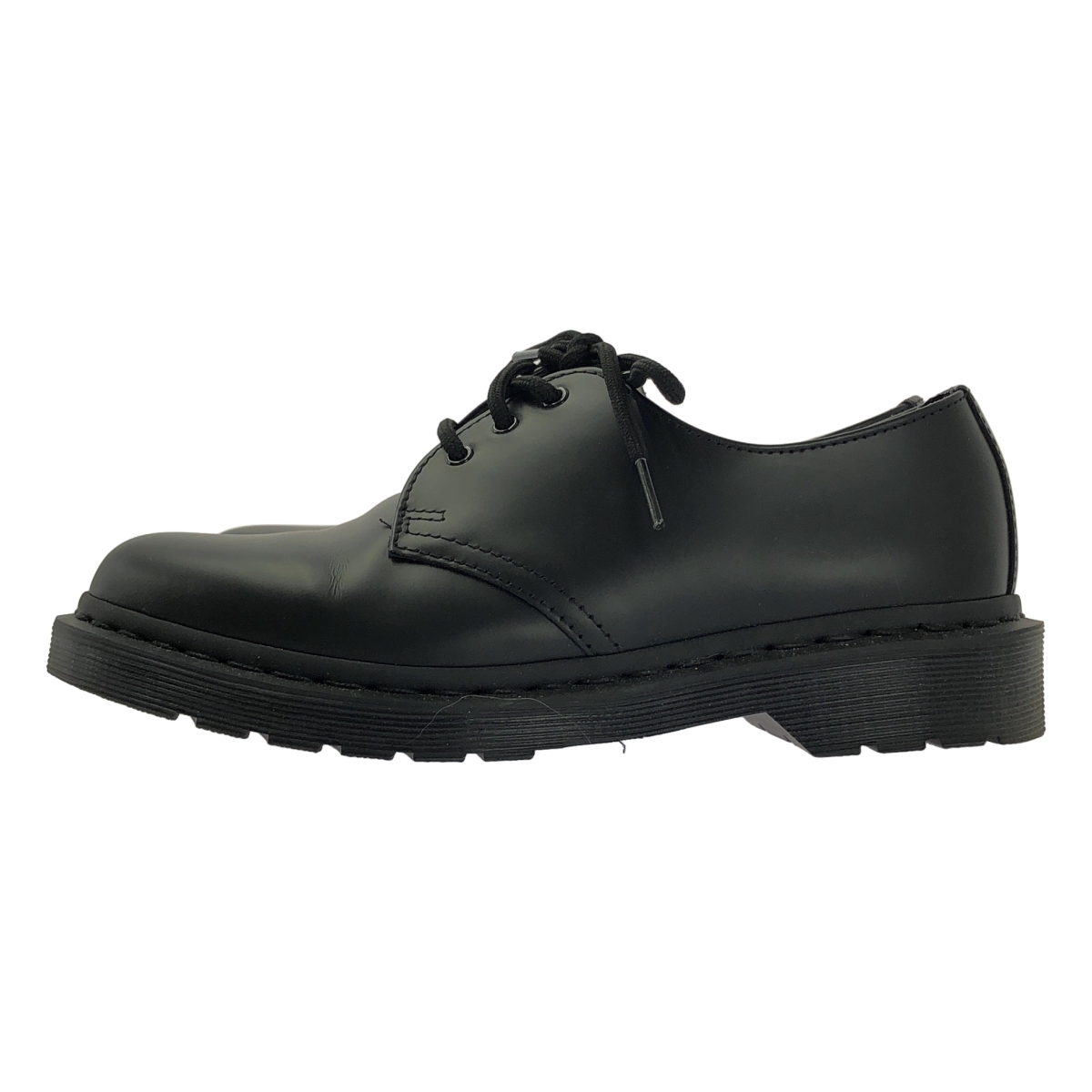 Dr.Martens / ドクターマーチン 1461 MONO 3ホールシューズ