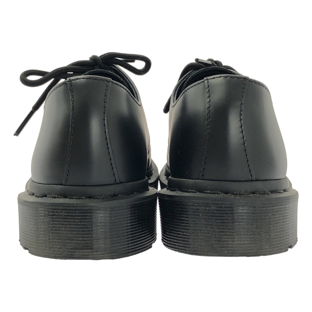 Dr.Martens / ドクターマーチン 1461 MONO 3ホールシューズ