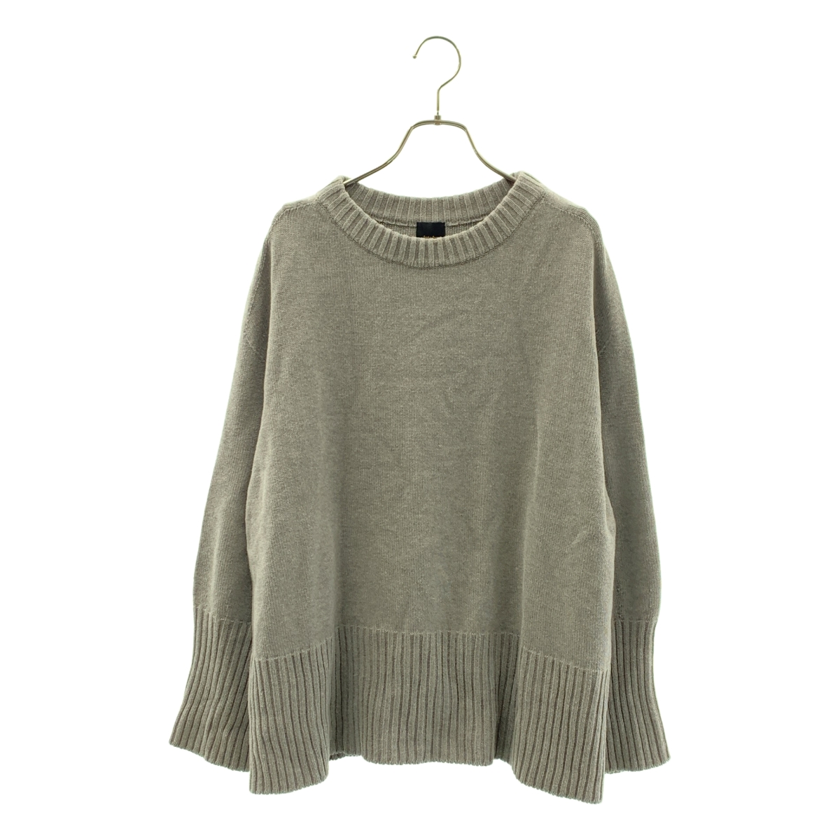 Spick and Span / スピックアンドスパン