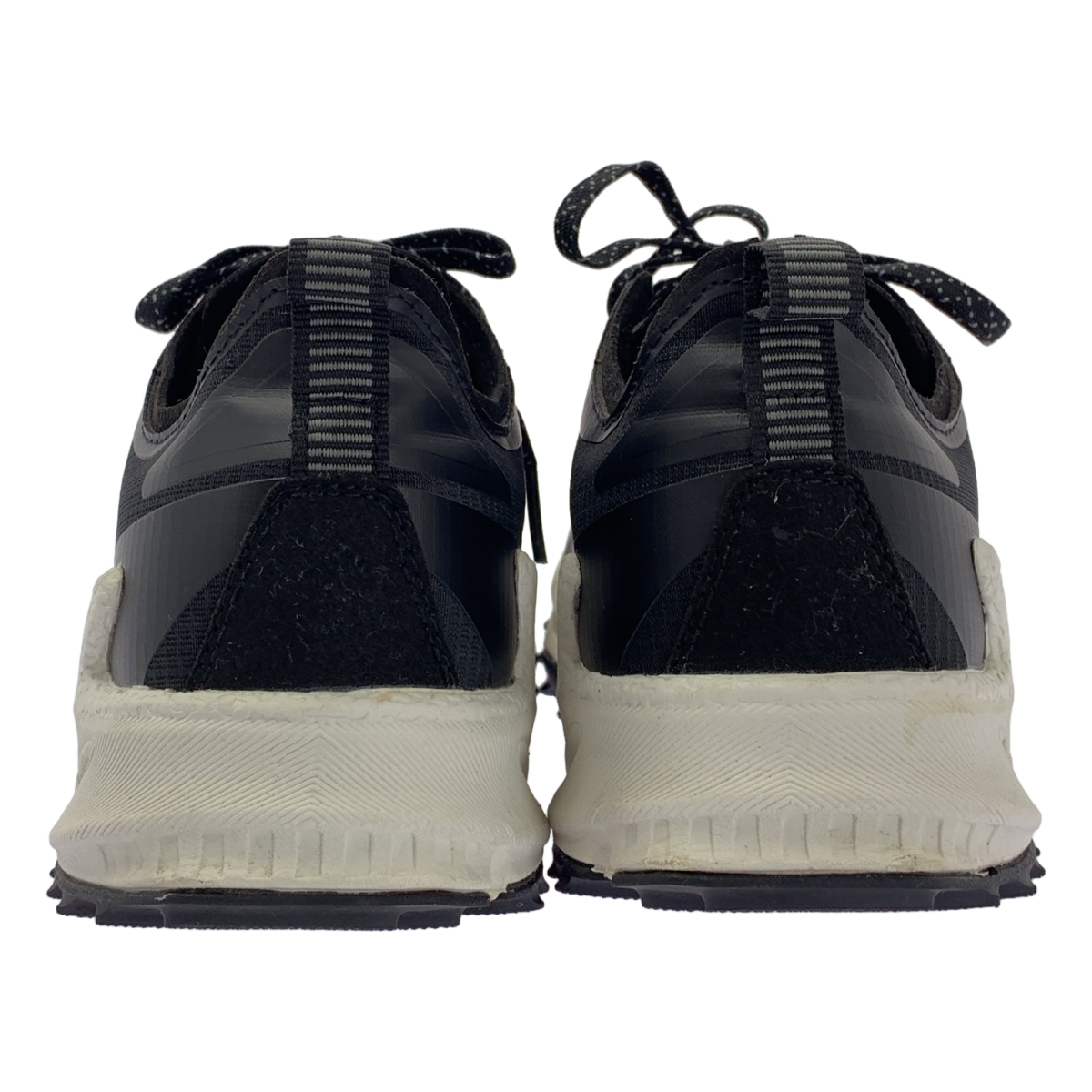 KEEN / キーン ZIONIC ザイオニック / スピード ハイキング シューズ